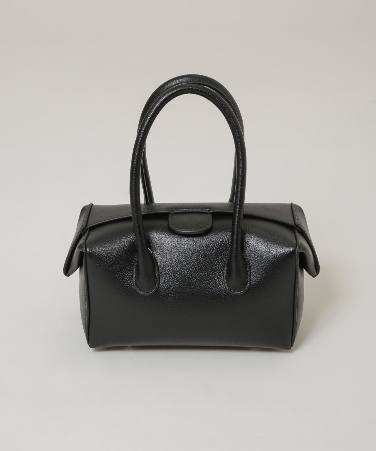 ADD CULUMN/LOP BOSTON S 6715232383