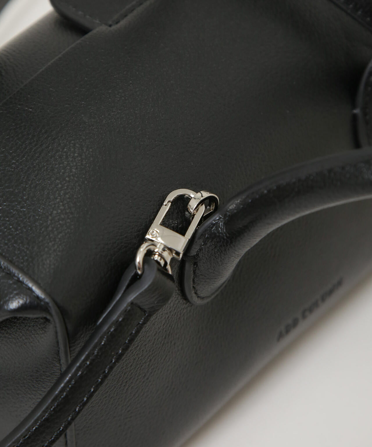 ADD CULUMN/LOP BOSTON S 6715232383