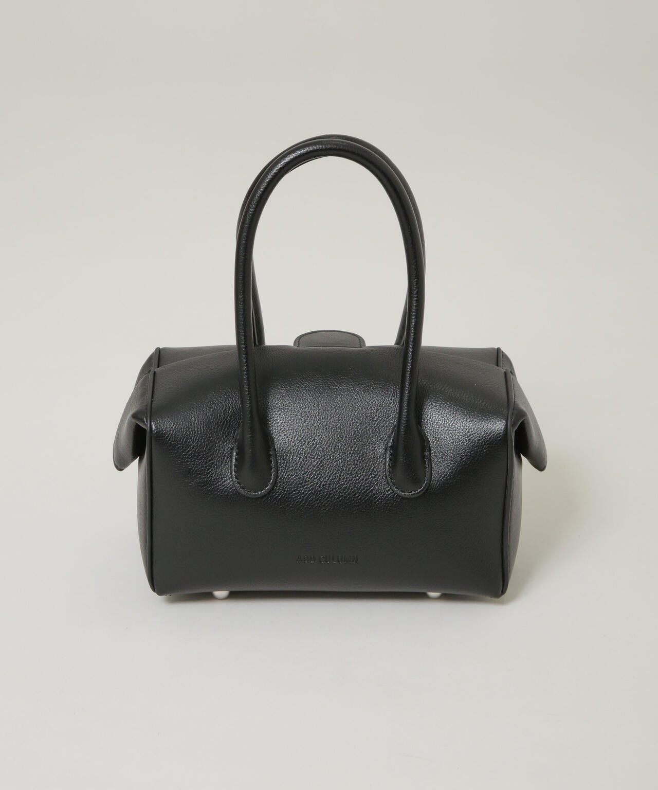 ADD CULUMN/LOP BOSTON S 6715232383