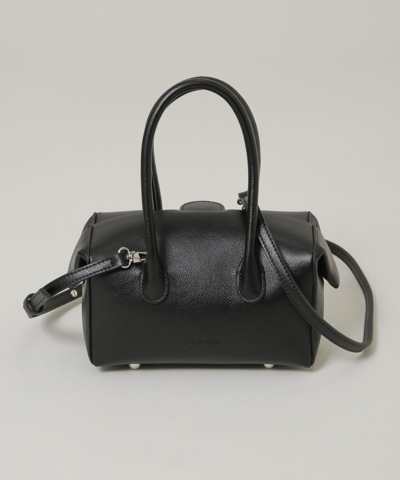 ADD CULUMN/LOP BOSTON S 6715232383