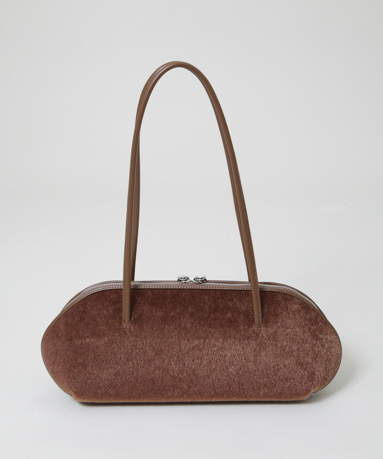 ADD CULUMN/FIGRE BOSTON HAIR CALF 6715232384