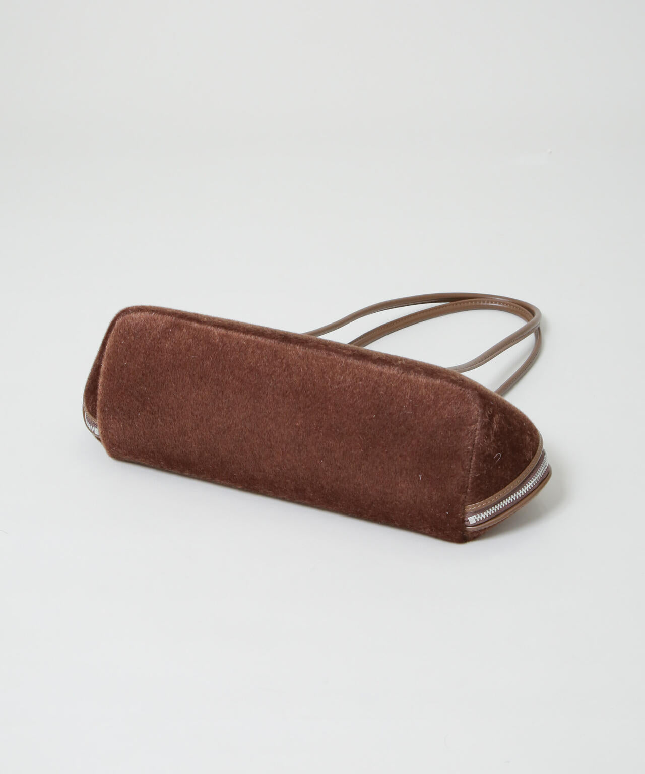 ADD CULUMN/FIGRE BOSTON HAIR CALF 6715232384