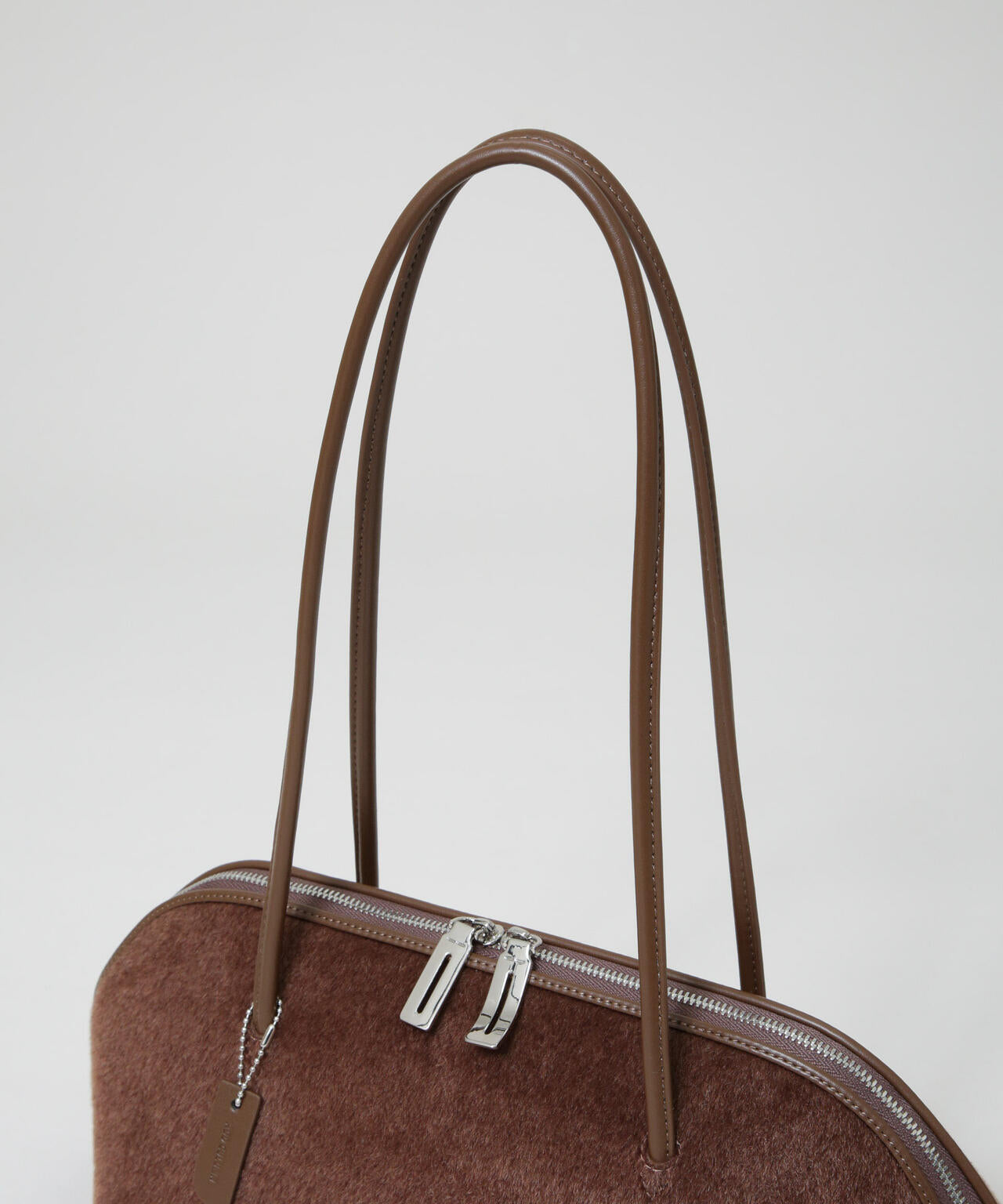 ADD CULUMN/FIGRE BOSTON HAIR CALF 6715232384
