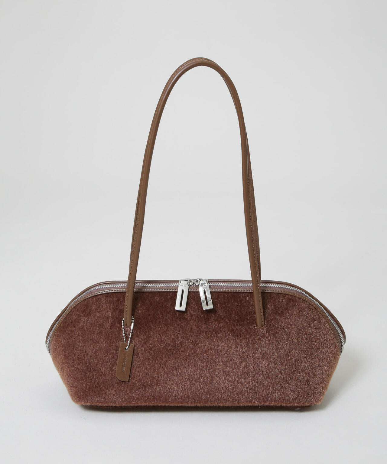 ADD CULUMN/FIGRE BOSTON HAIR CALF 6715232384