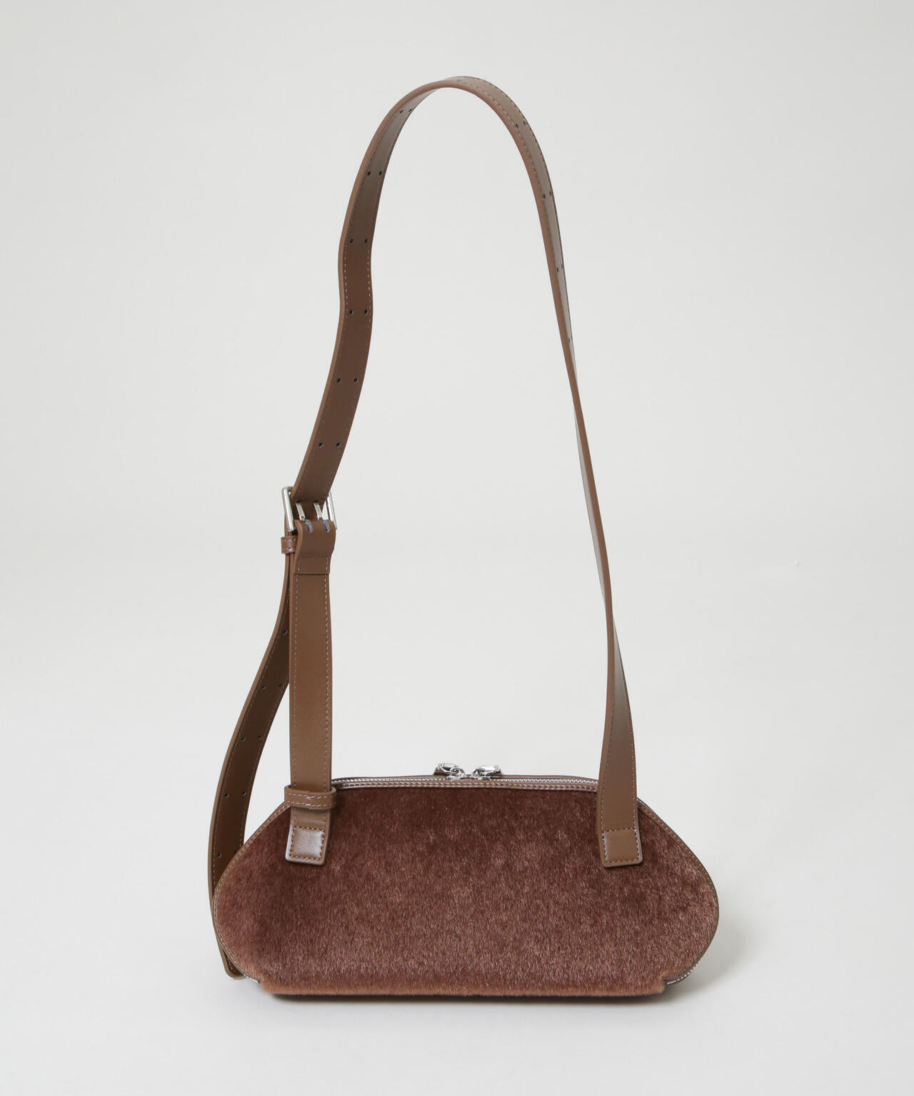 ADD CULUMN/FIGRE BODYBAG HAIR CALF 6715232385