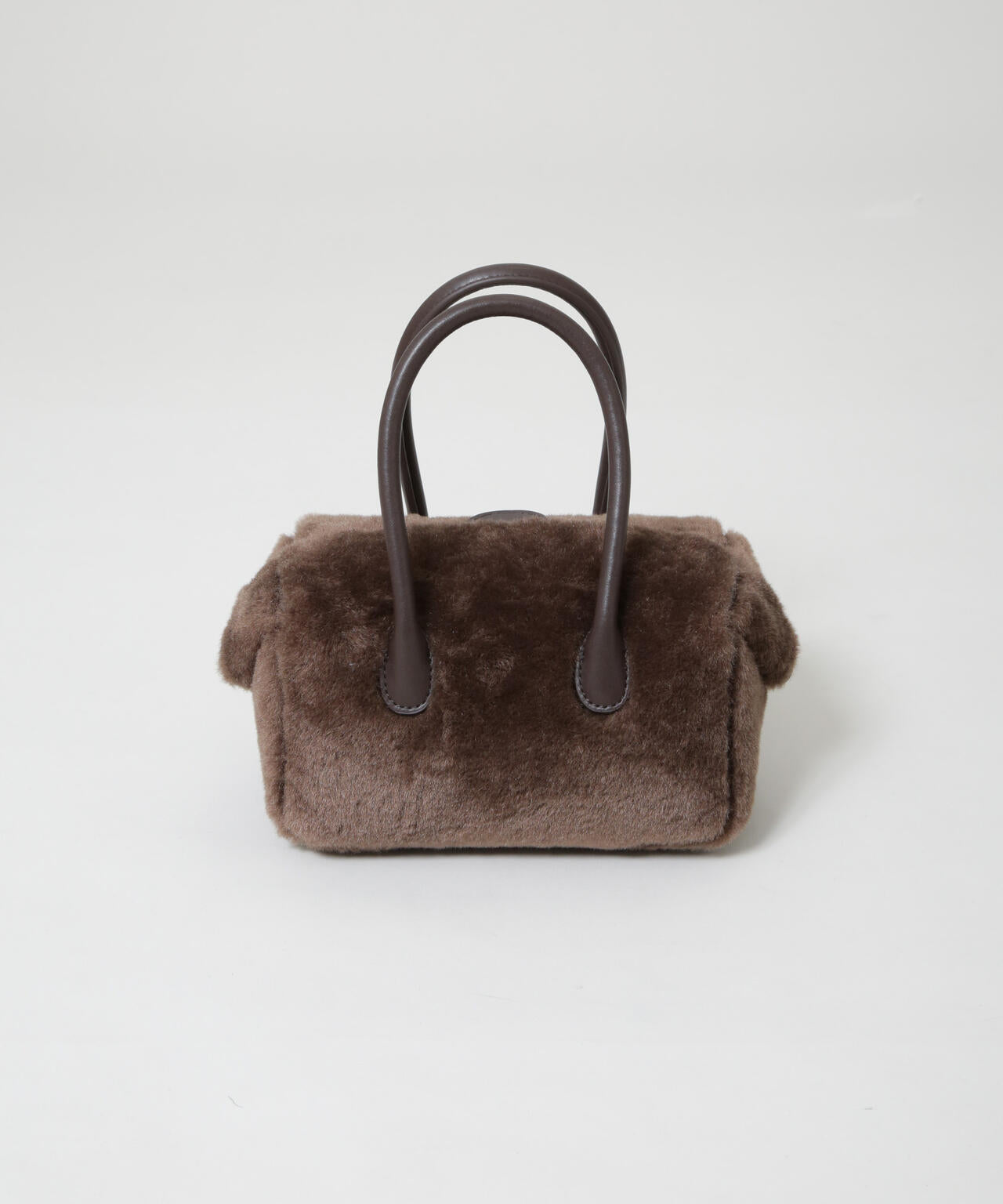 ADD CULUMN/LOP SHLD S FUR 6715232386