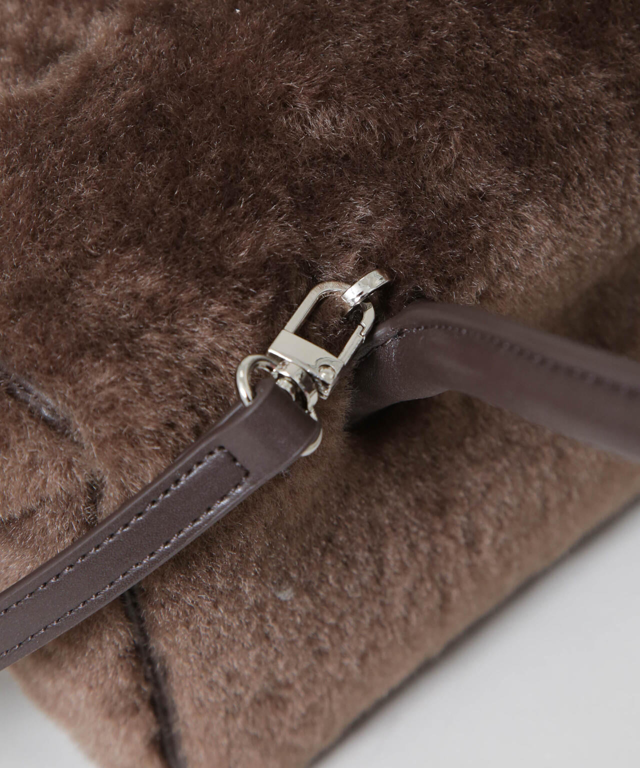 ADD CULUMN/LOP SHLD S FUR 6715232386