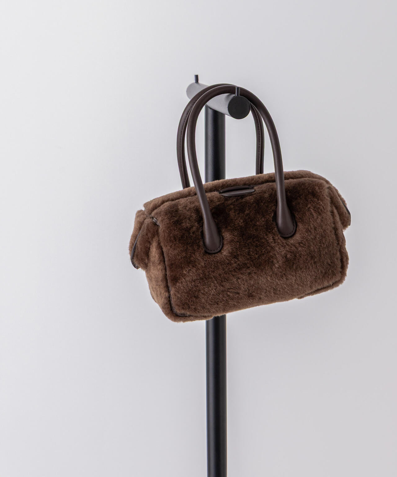 ADD CULUMN/LOP SHLD S FUR 6715232386