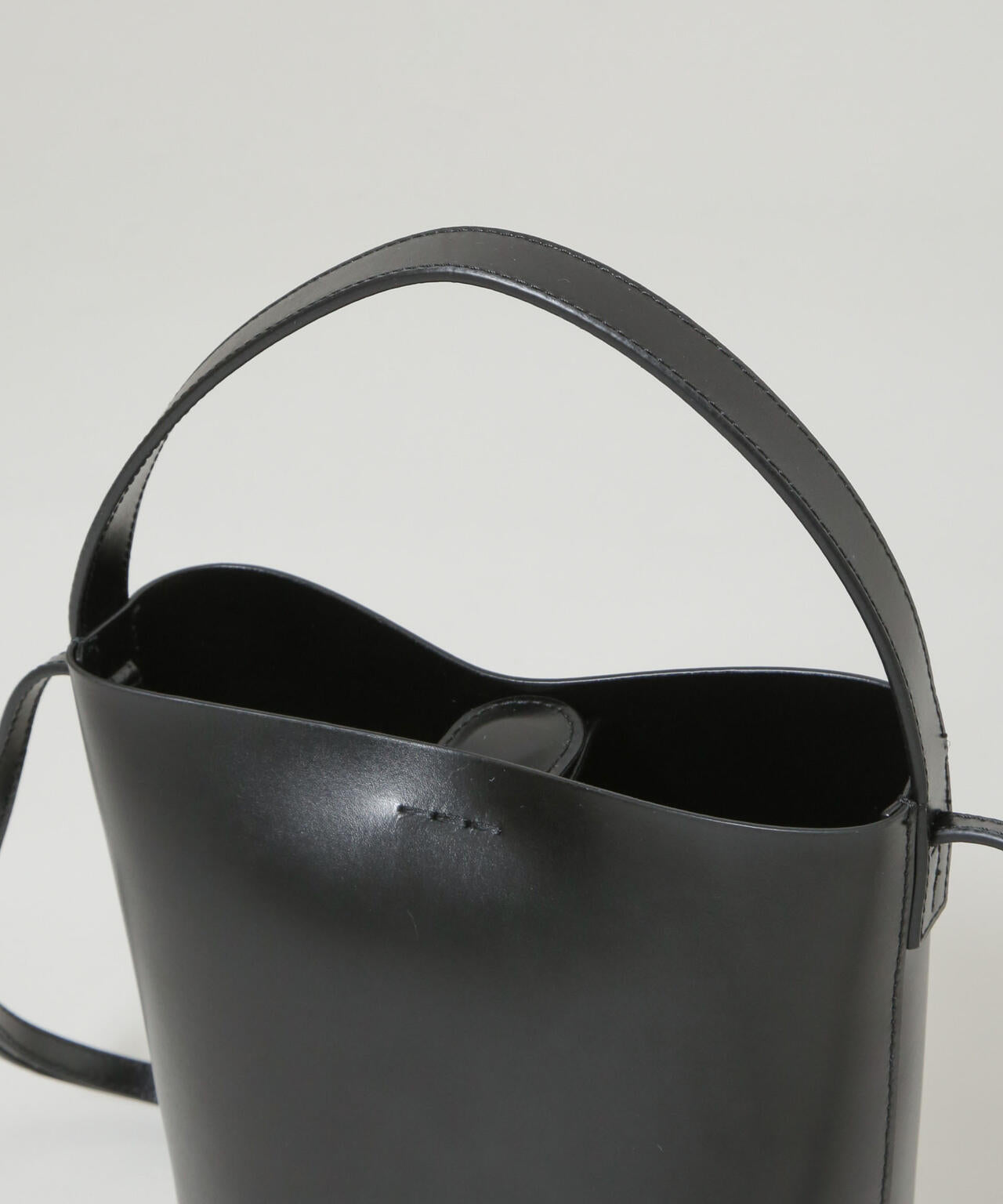 YAHKI/W FACE 2wayショルダーバッグ 6715232387