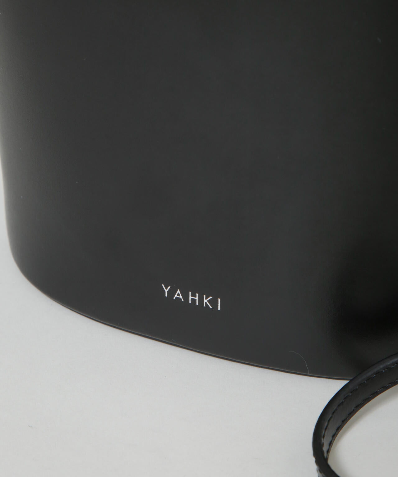 YAHKI/W FACE 2wayショルダーバッグ 6715232387