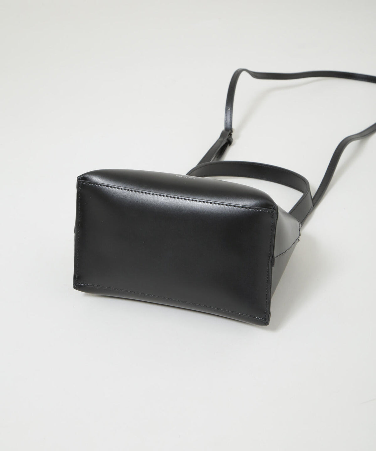 YAHKI/W FACE 2way バッグ 6715232388