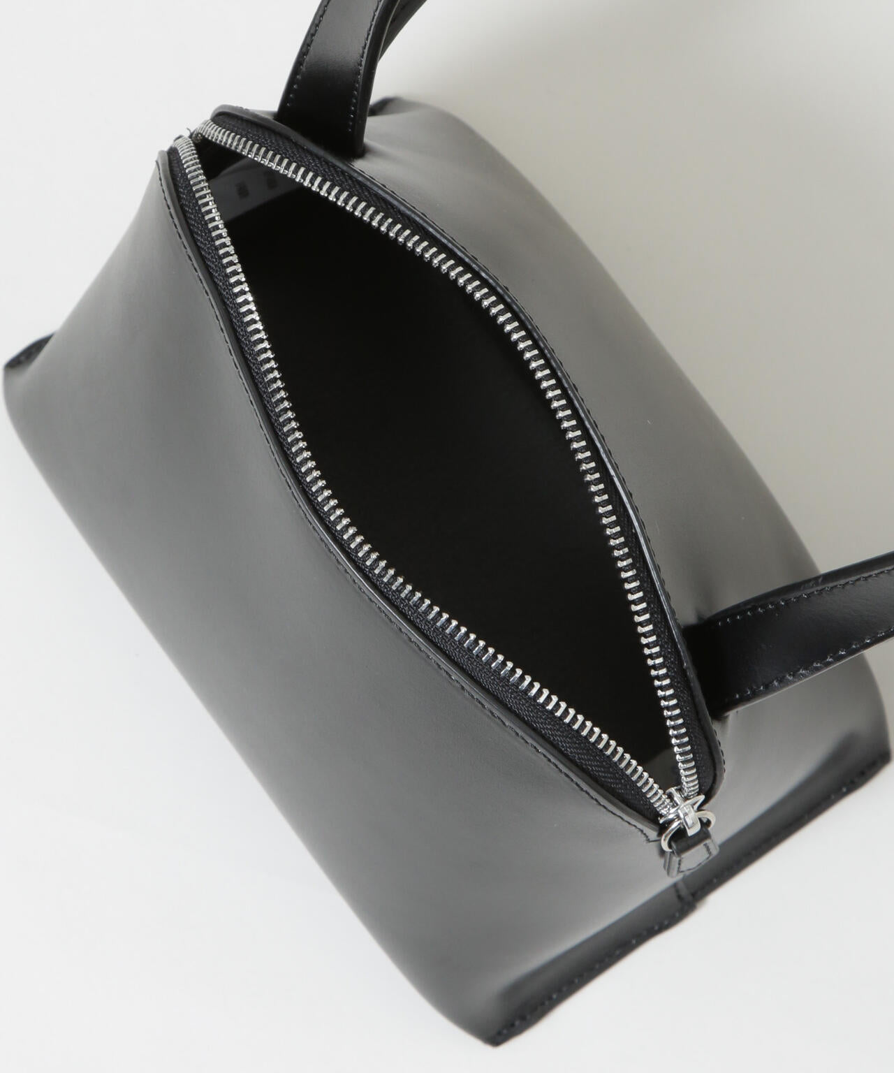 YAHKI/W FACE 2way バッグ 6715232388