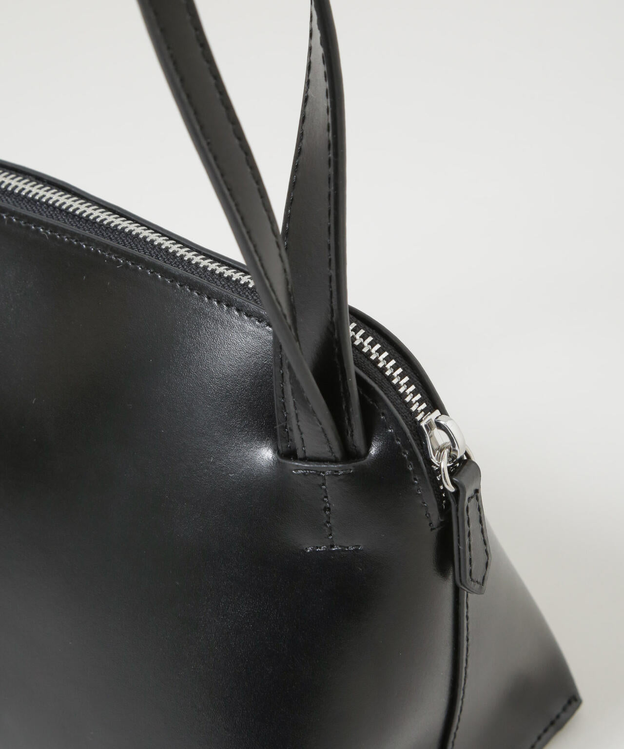 YAHKI/W FACE 2way バッグ 6715232388