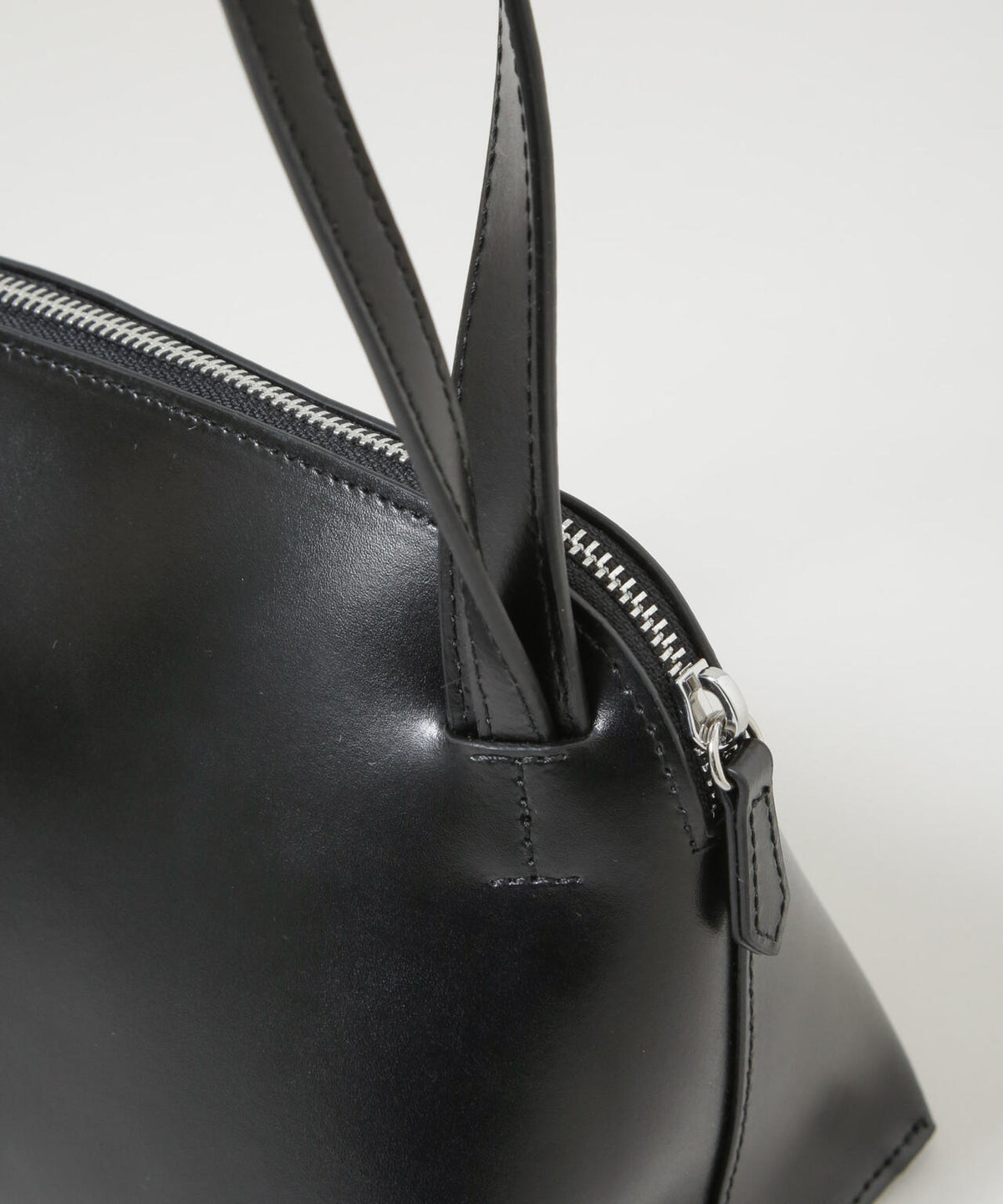 YAHKI/W FACE 2way バッグ 6715232388
