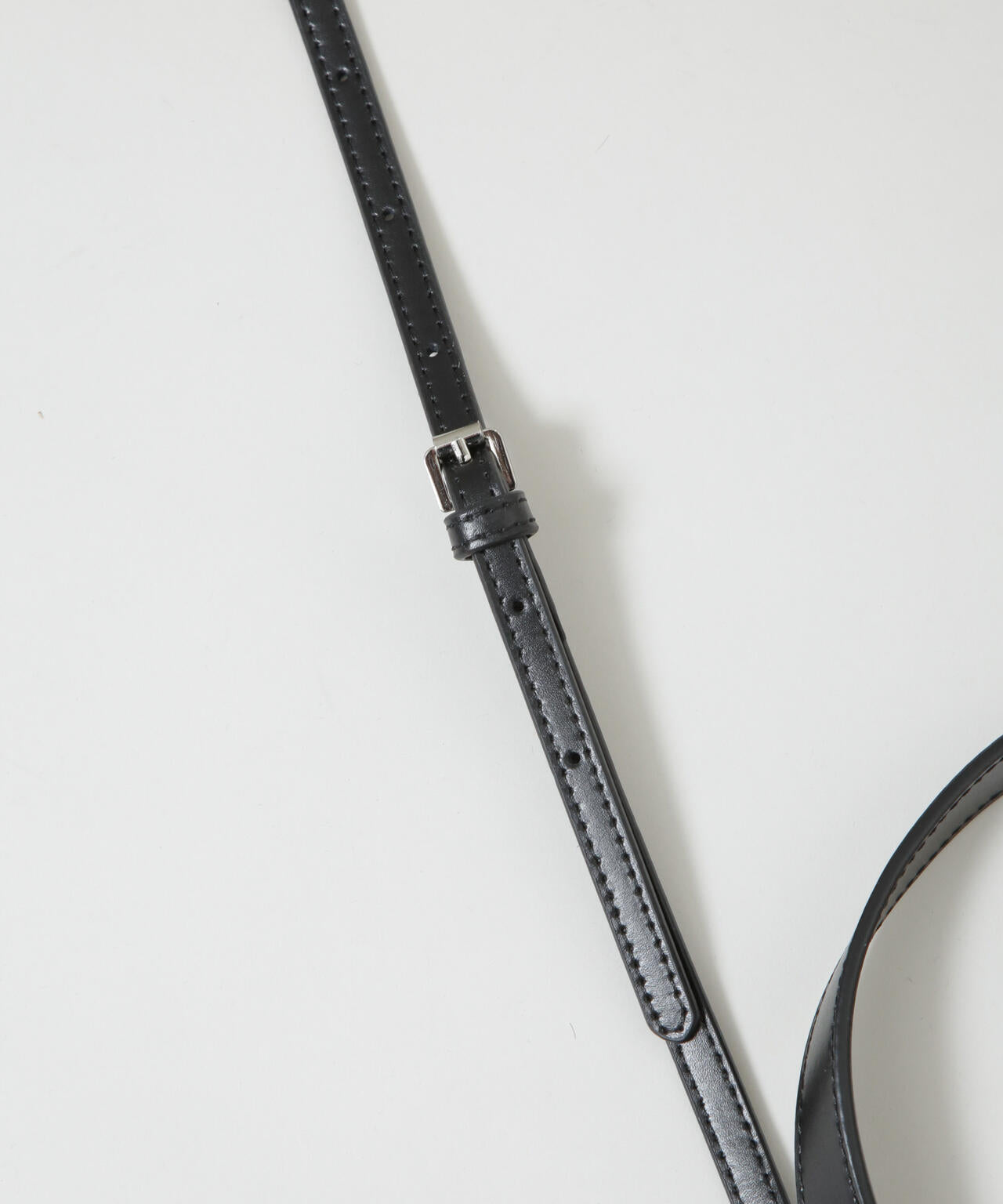 YAHKI/W FACE 2way バッグ 6715232388