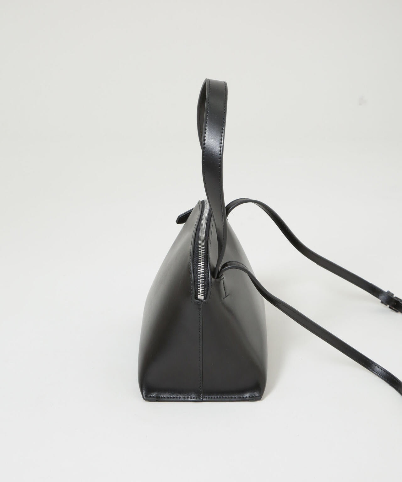 YAHKI/W FACE 2way バッグ 6715232388