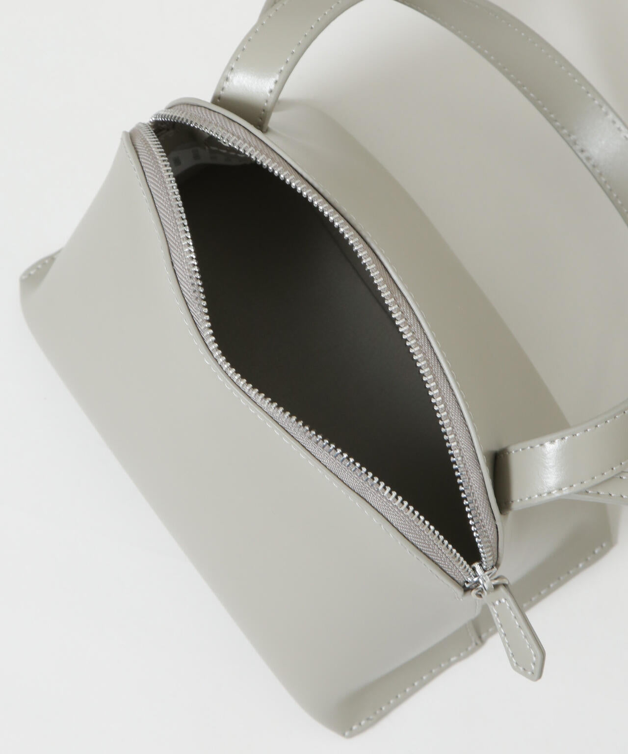 YAHKI/W FACE 2way バッグ 6715232388