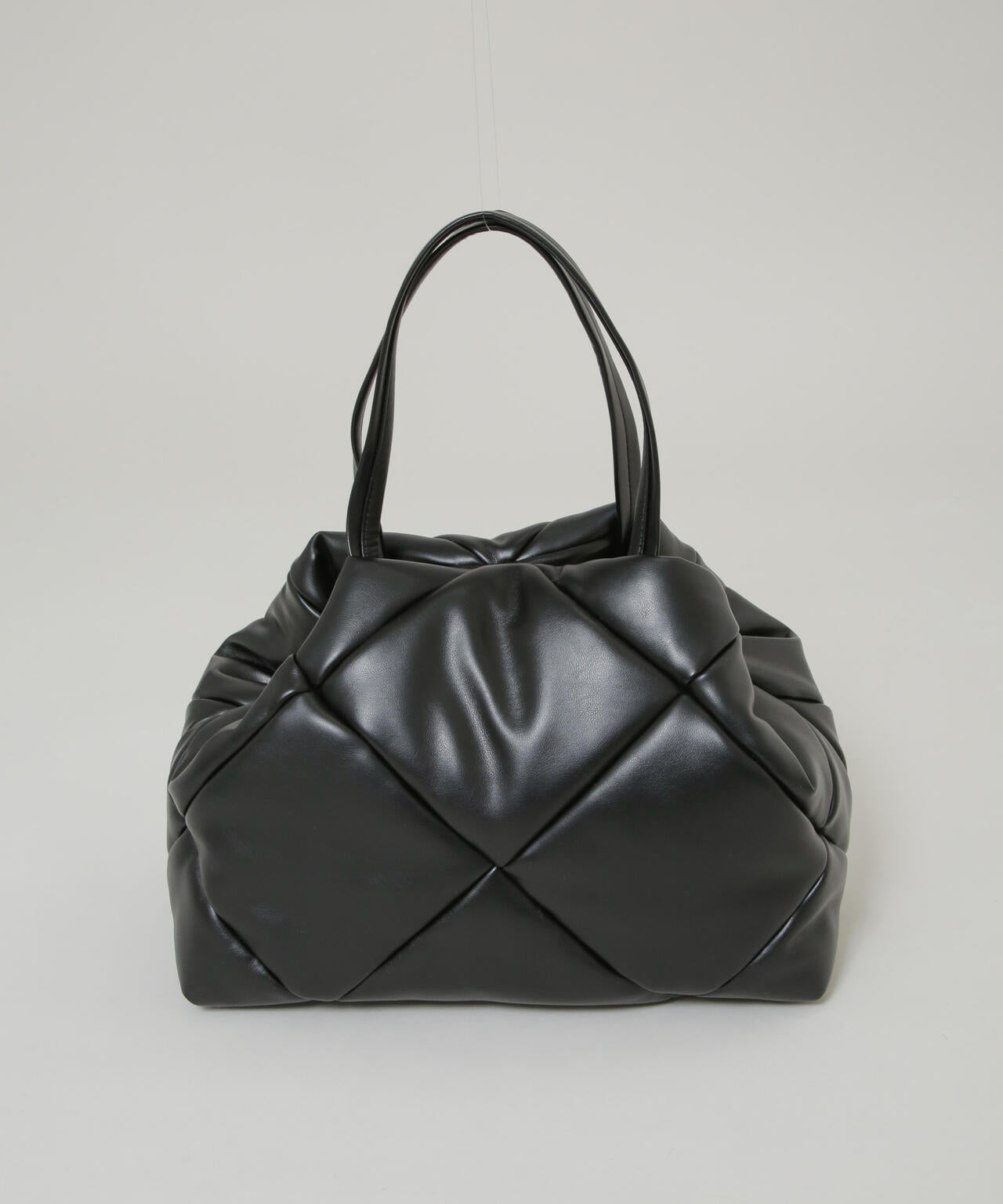 YAHKI/FAKE トートバッグ 6715232389