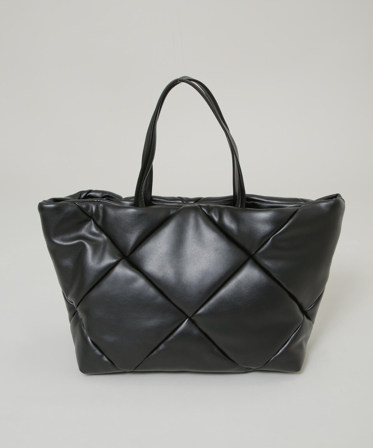 YAHKI/FAKE トートバッグ 6715232389