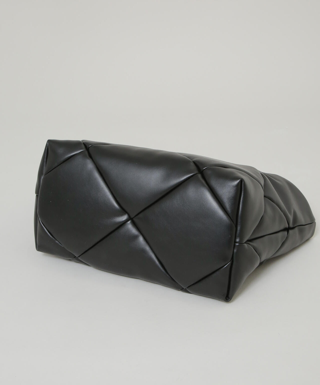 YAHKI/FAKE トートバッグ 6715232389