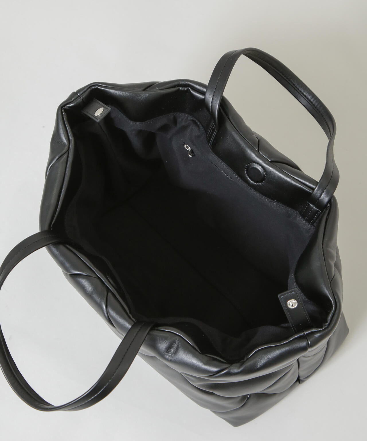 YAHKI/FAKE トートバッグ 6715232389