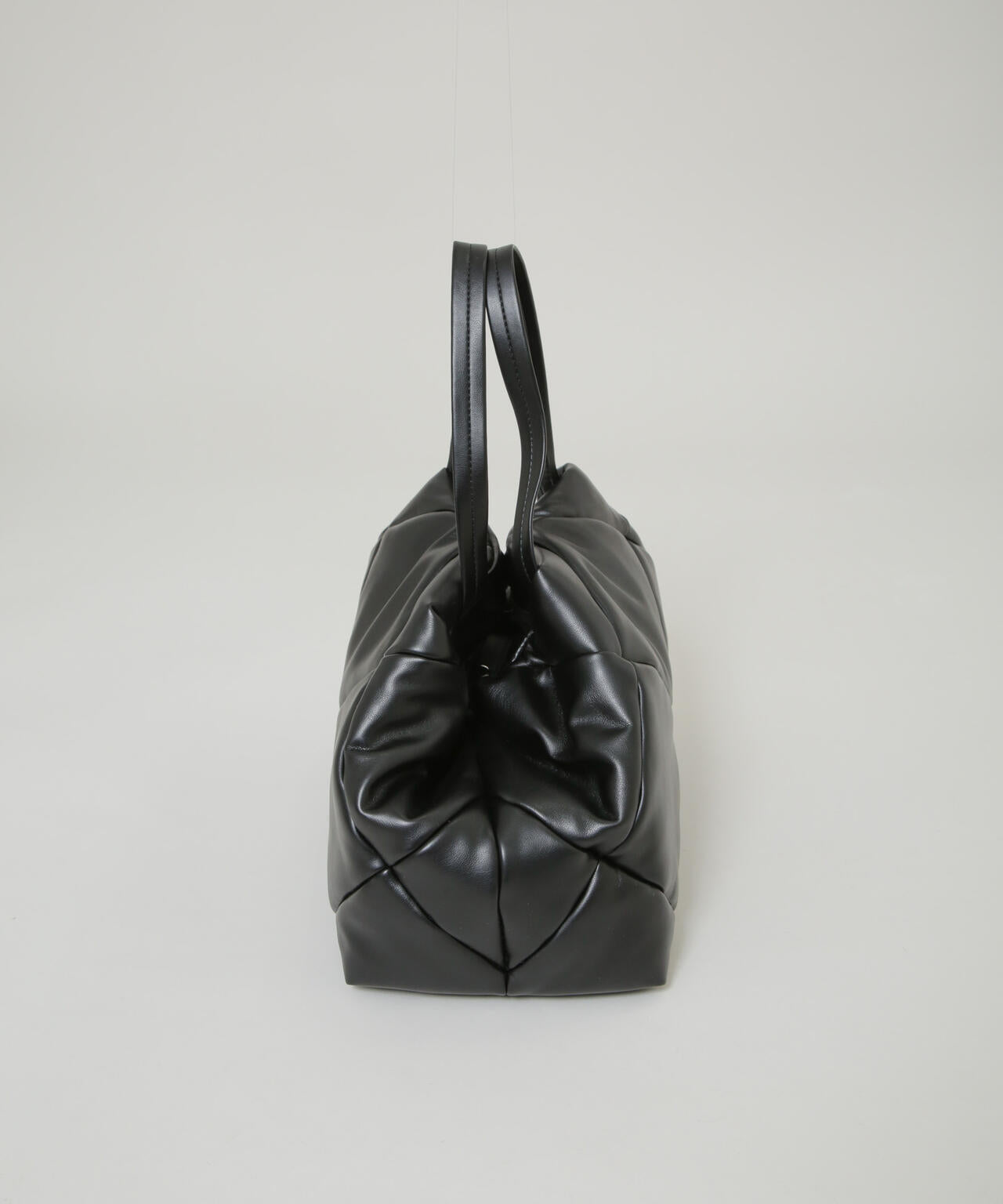 YAHKI/FAKE トートバッグ 6715232389