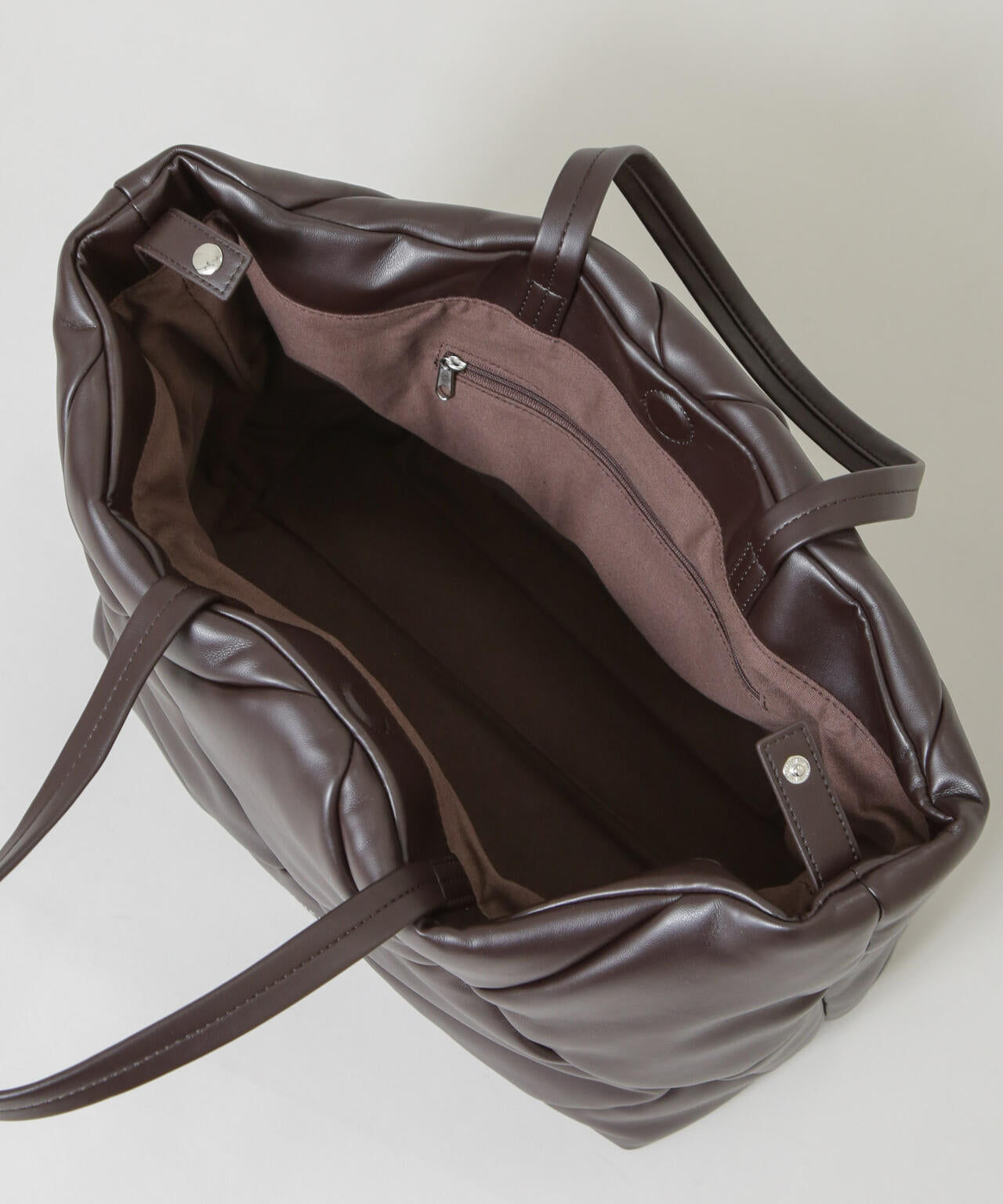 YAHKI/FAKE トートバッグ 6715232389