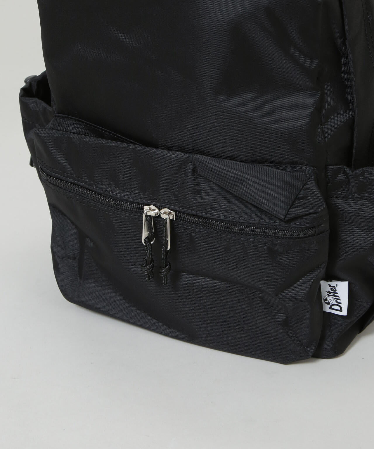 Drifter/CLASSIC PACK 6715232396