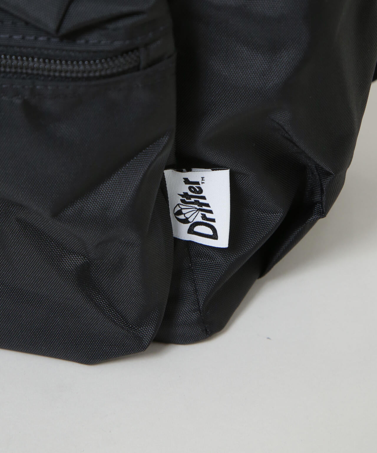 Drifter/CLASSIC PACK 6715232396