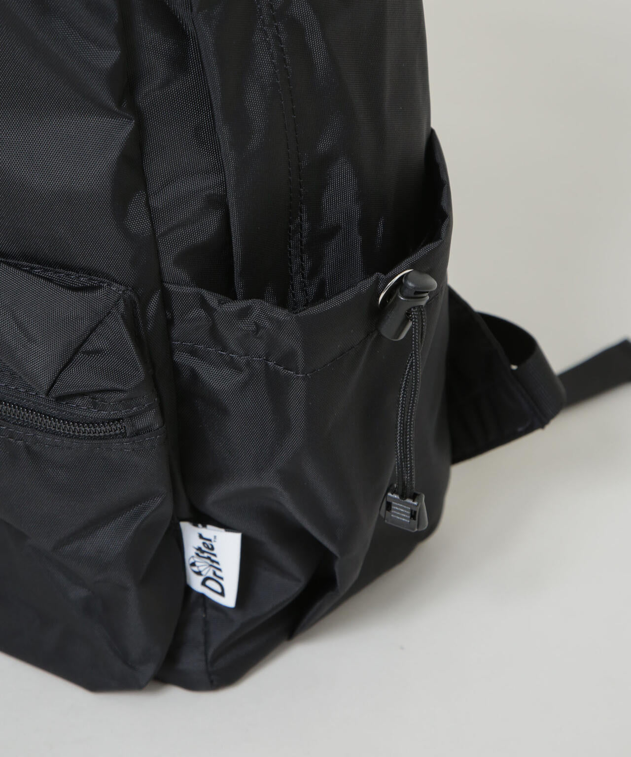 Drifter/CLASSIC PACK 6715232396