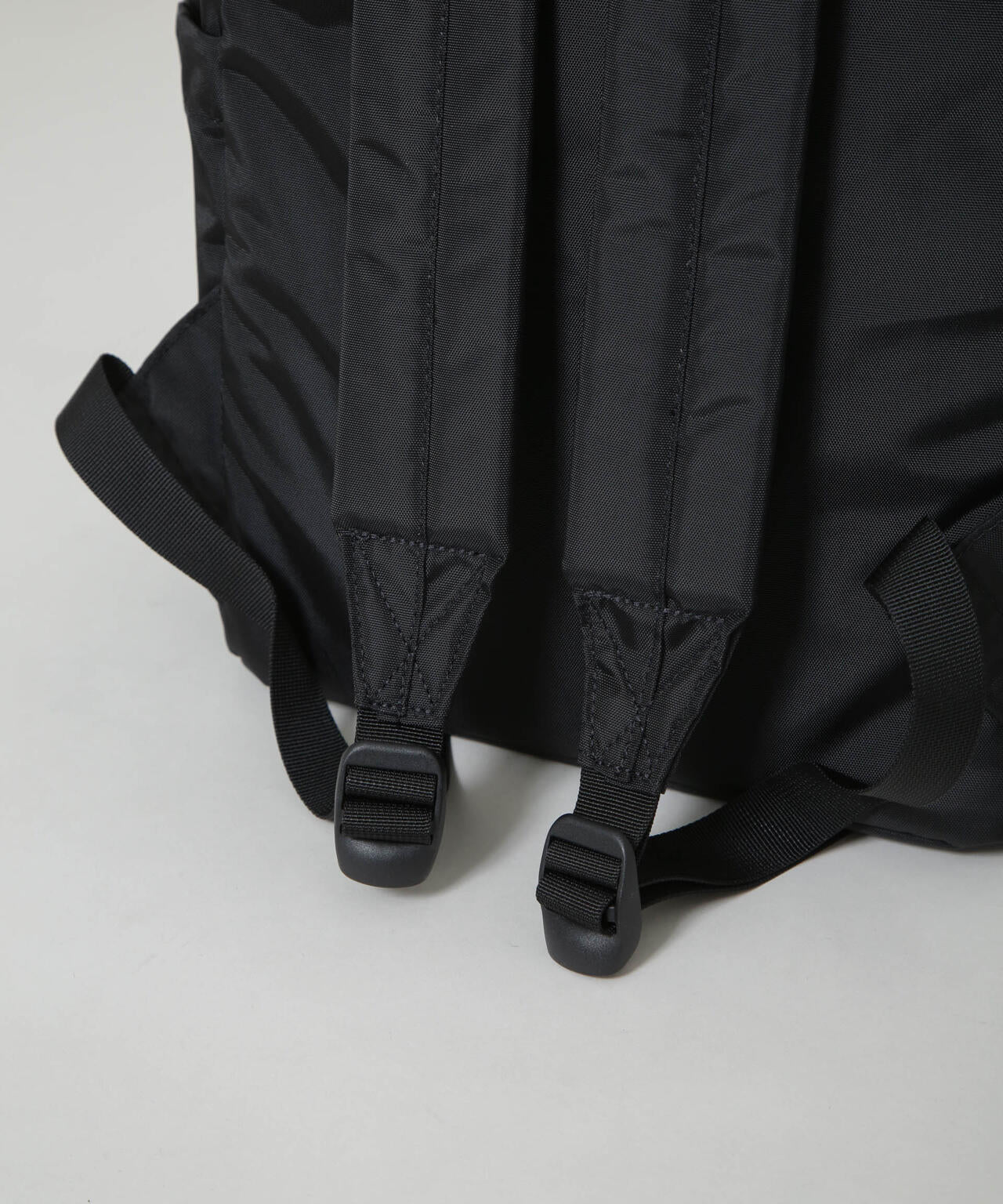 Drifter/CLASSIC PACK 6715232396