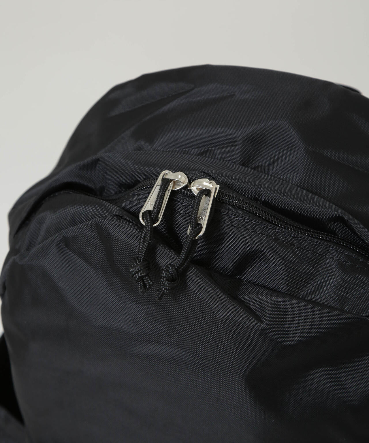 Drifter/CLASSIC PACK 6715232396