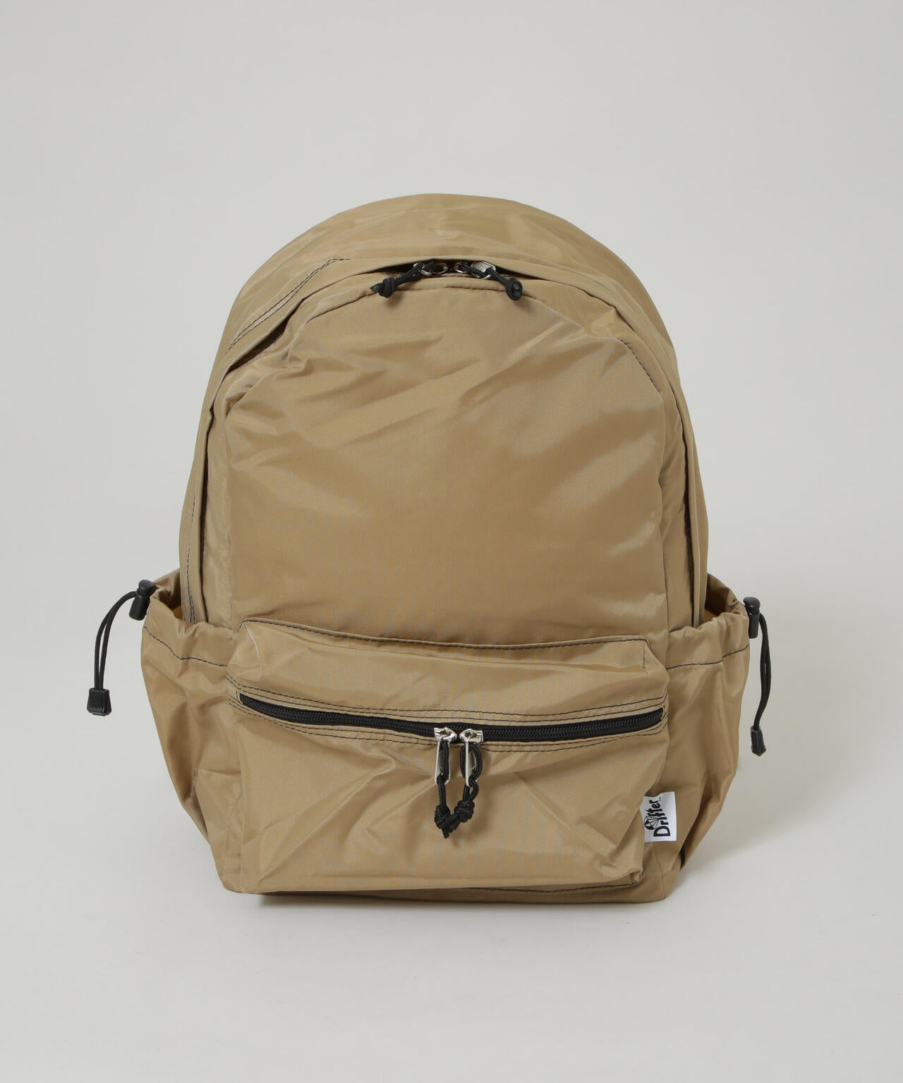 Drifter / CLASSIC PACK