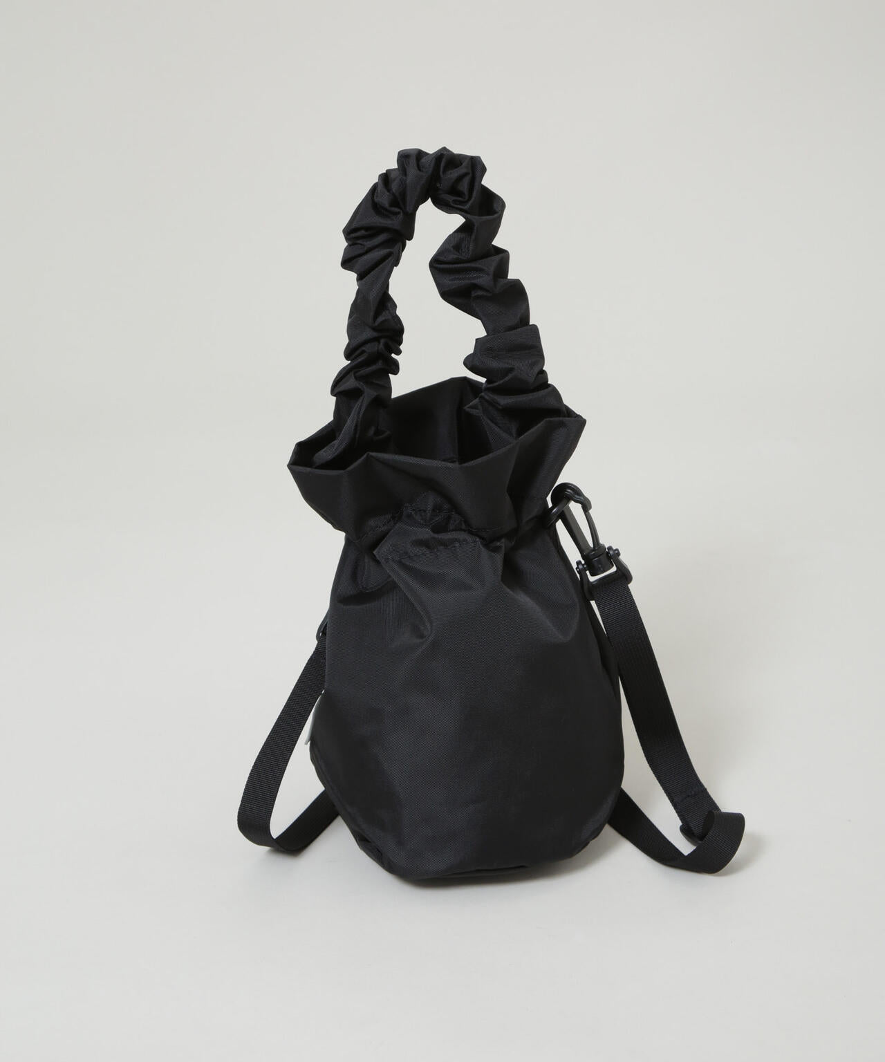 Drifter/GATHER HANDLE POUCH 6715232397