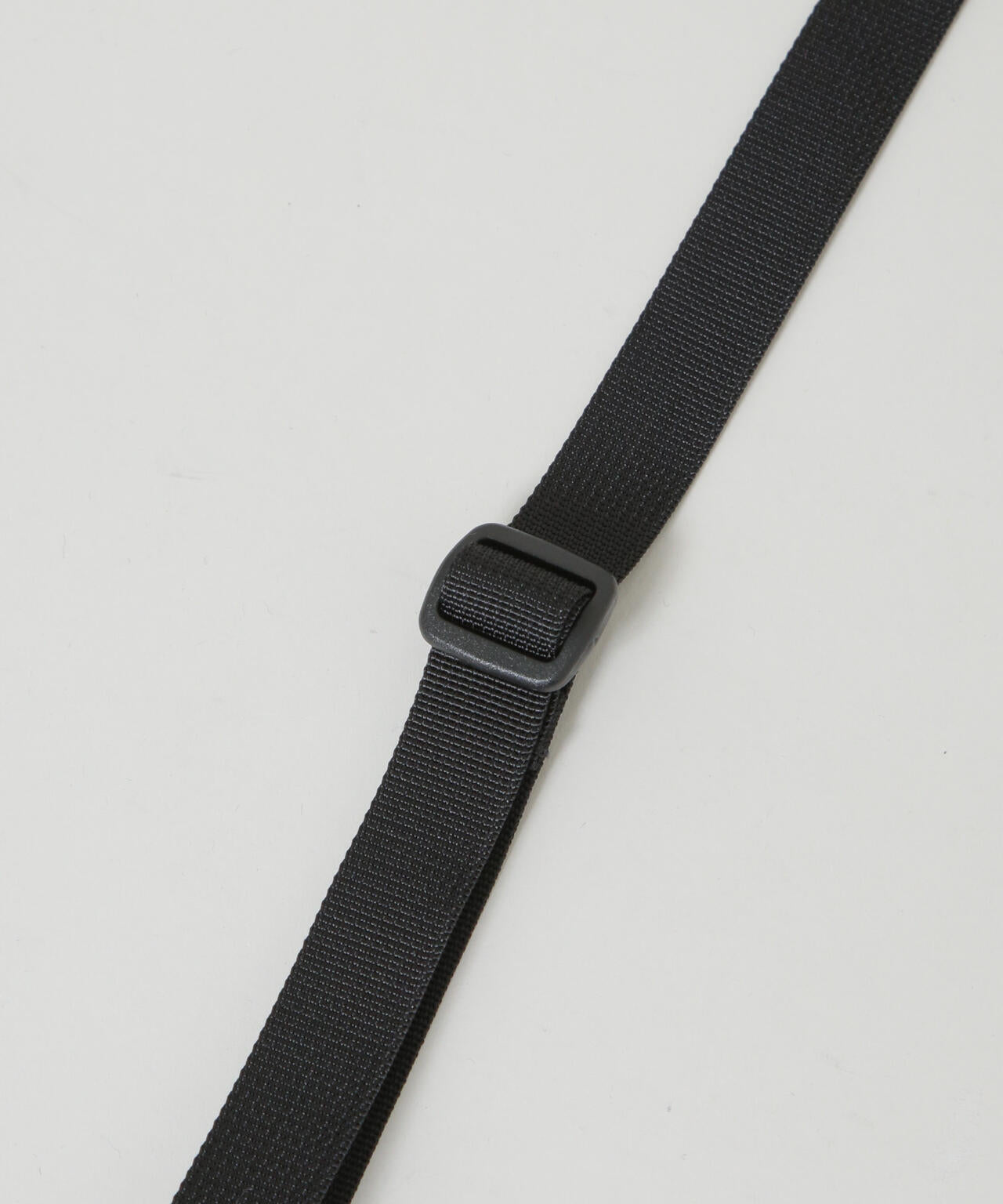 Drifter/GATHER HANDLE POUCH 6715232397