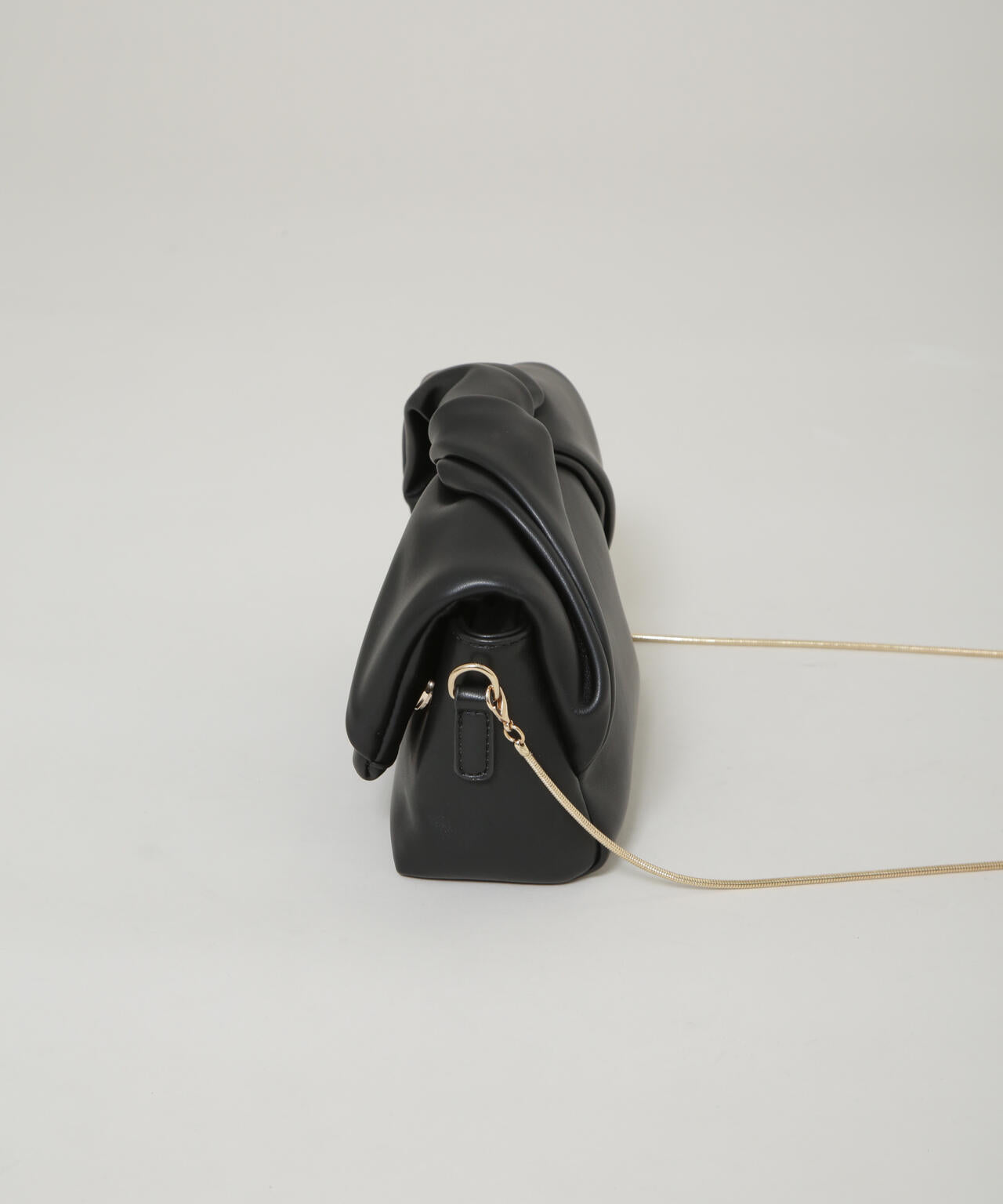 kaene/2wayリュバンバッグ 6715232398