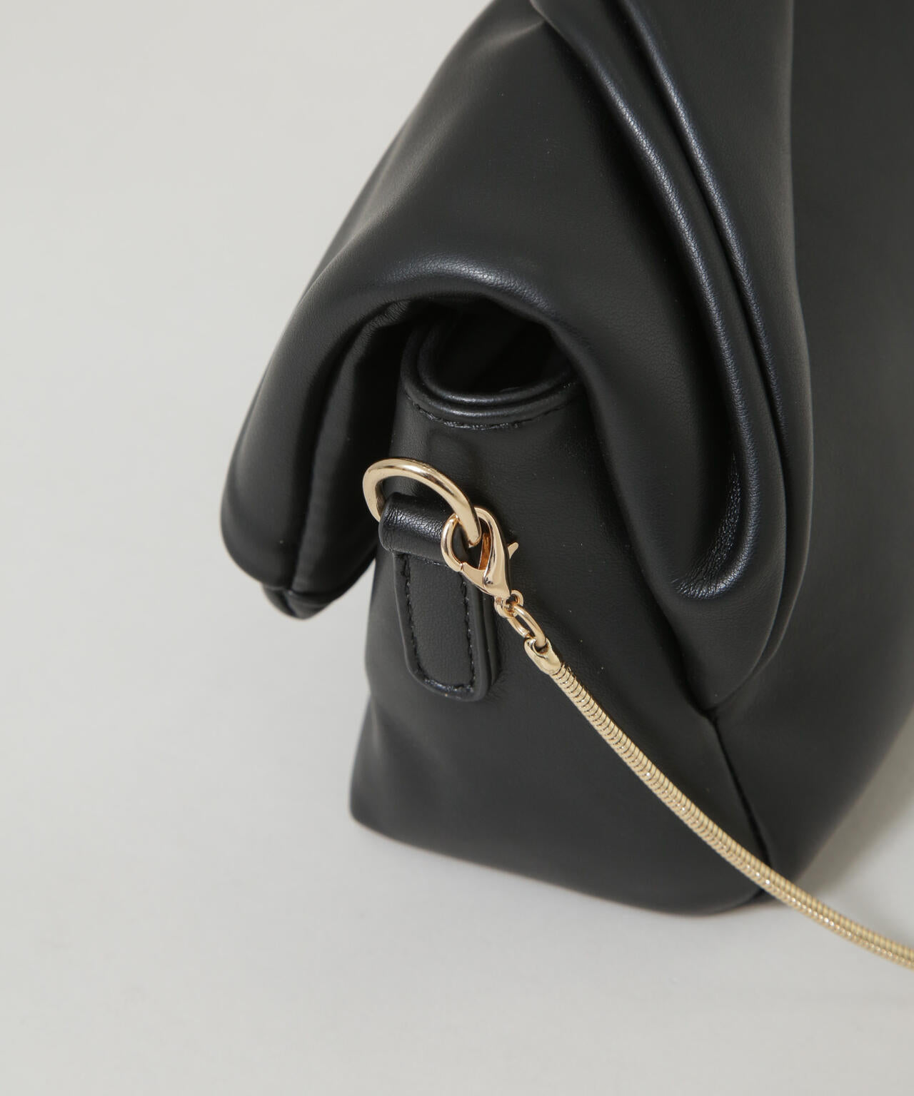 kaene/2wayリュバンバッグ 6715232398