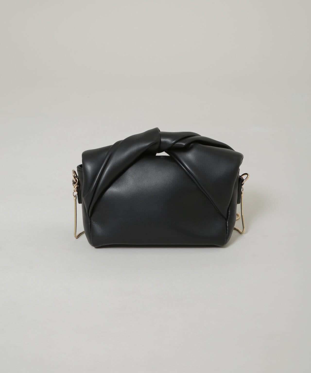 kaene/2wayリュバンバッグ 6715232398