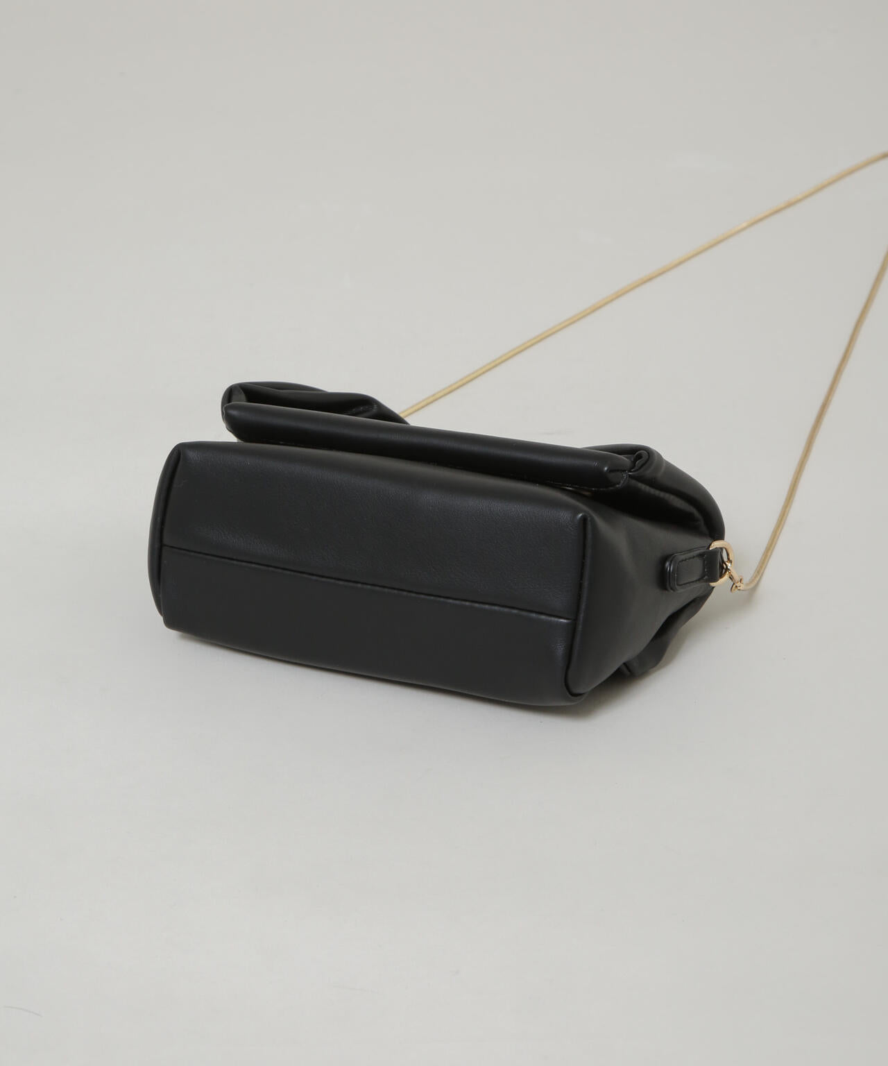 kaene/2wayリュバンバッグ 6715232398