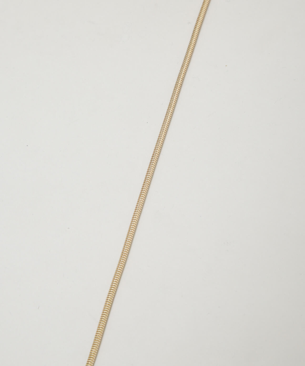 kaene/2wayリュバンバッグ 6715232398