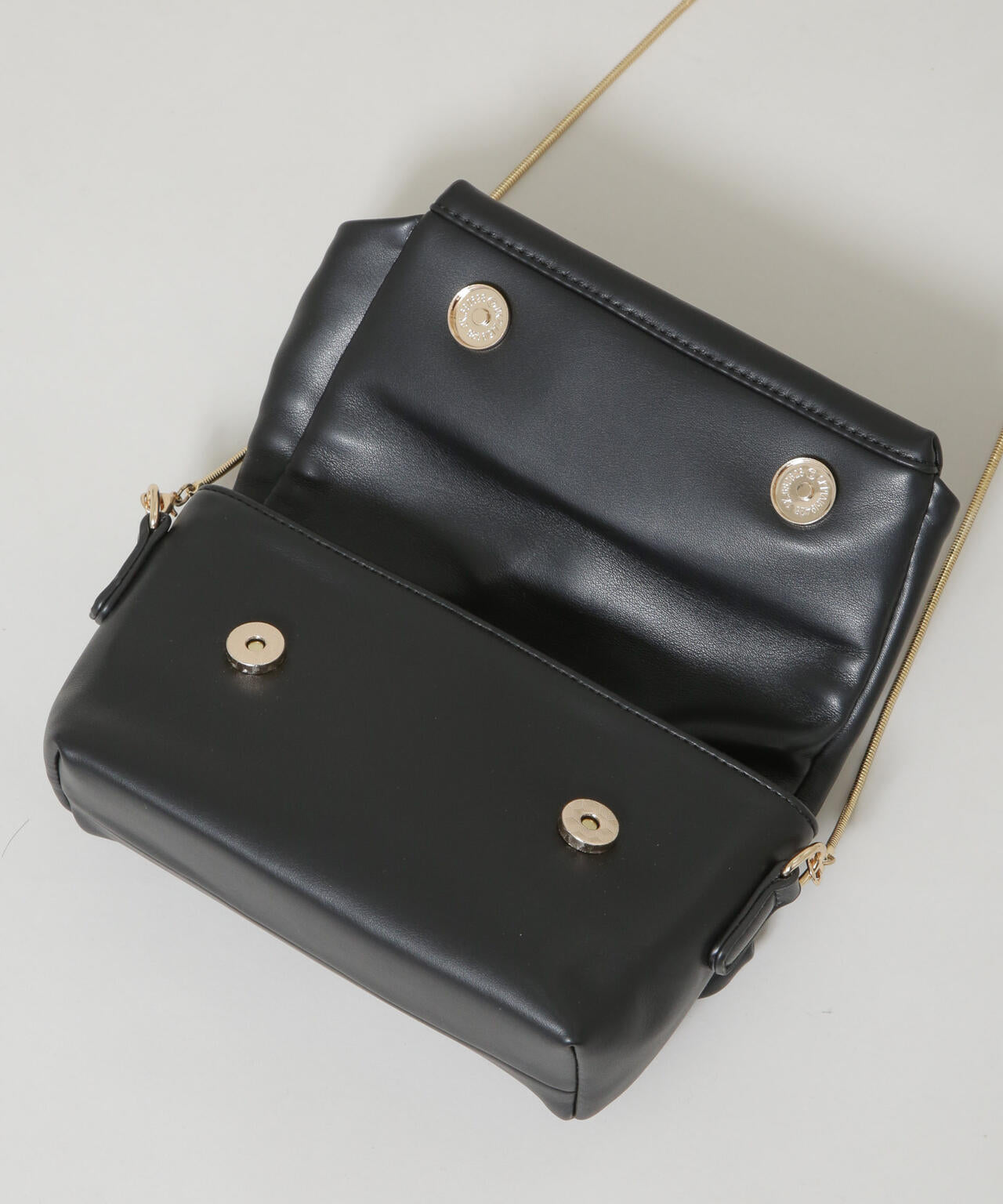 kaene/2wayリュバンバッグ 6715232398