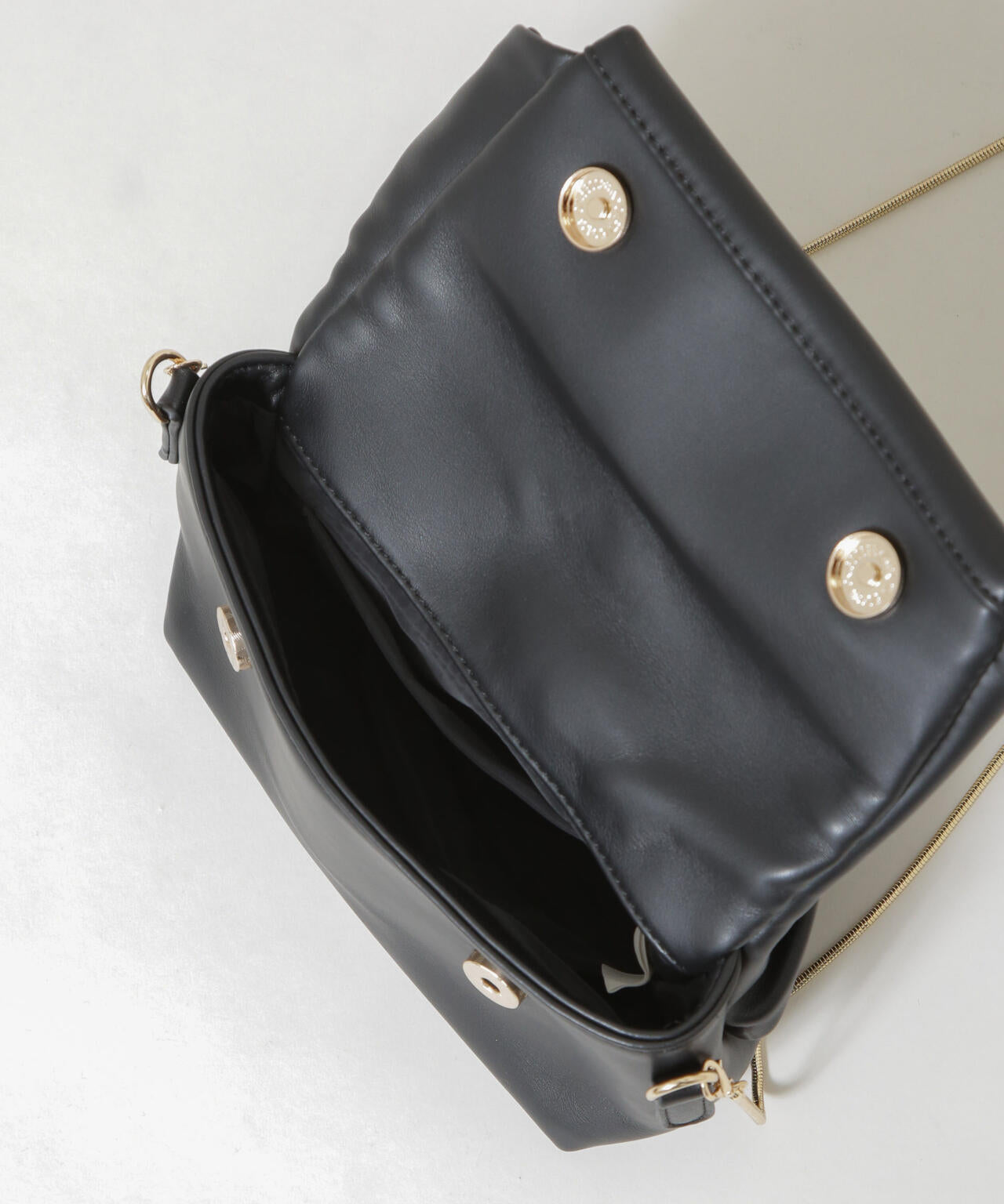 kaene/2wayリュバンバッグ 6715232398