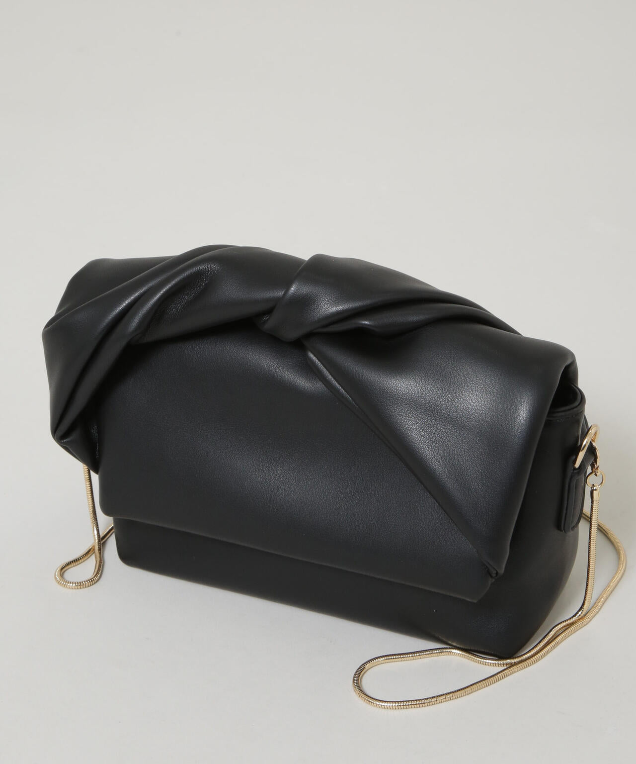 kaene/2wayリュバンバッグ 6715232398