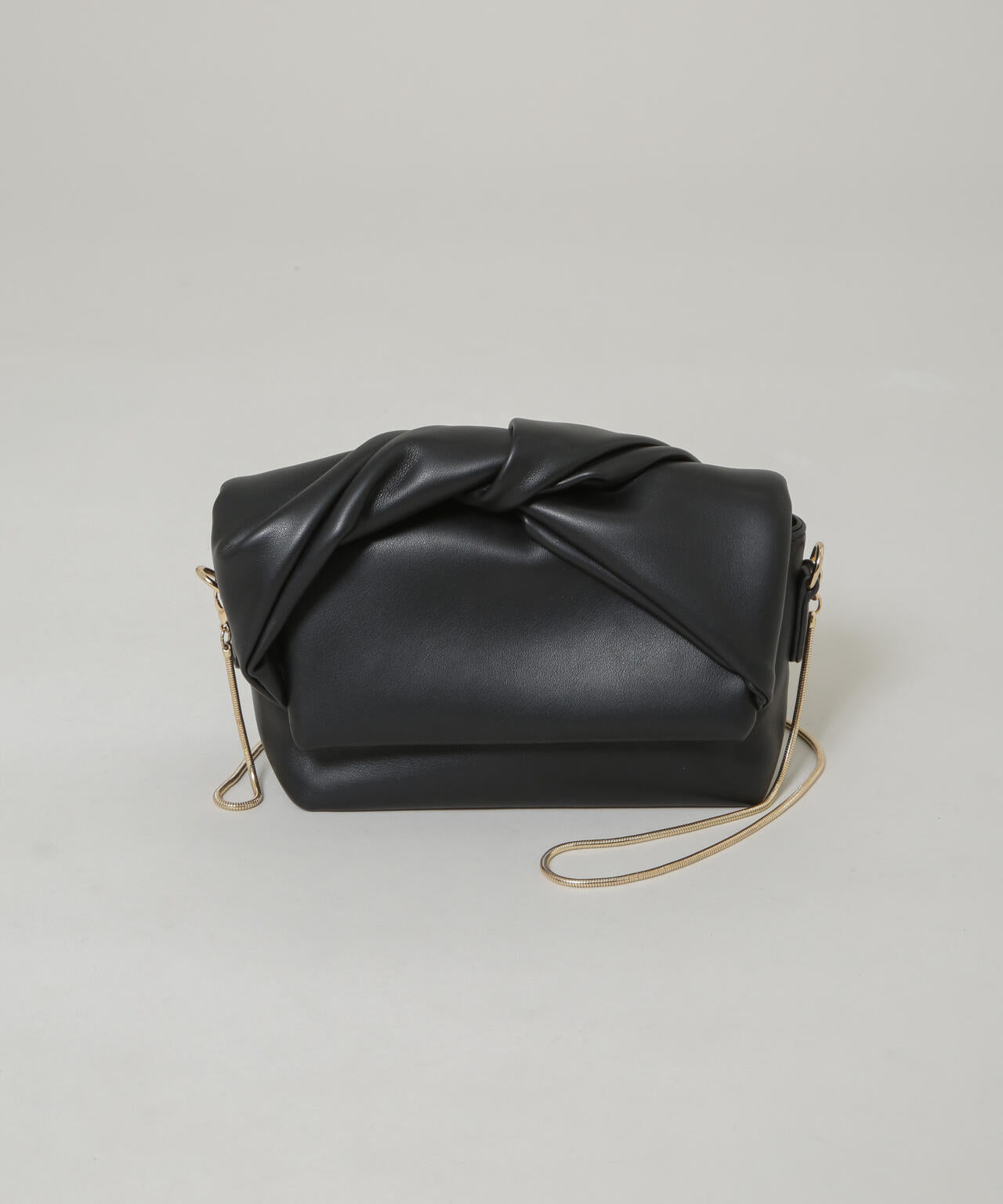 kaene/2wayリュバンバッグ 6715232398