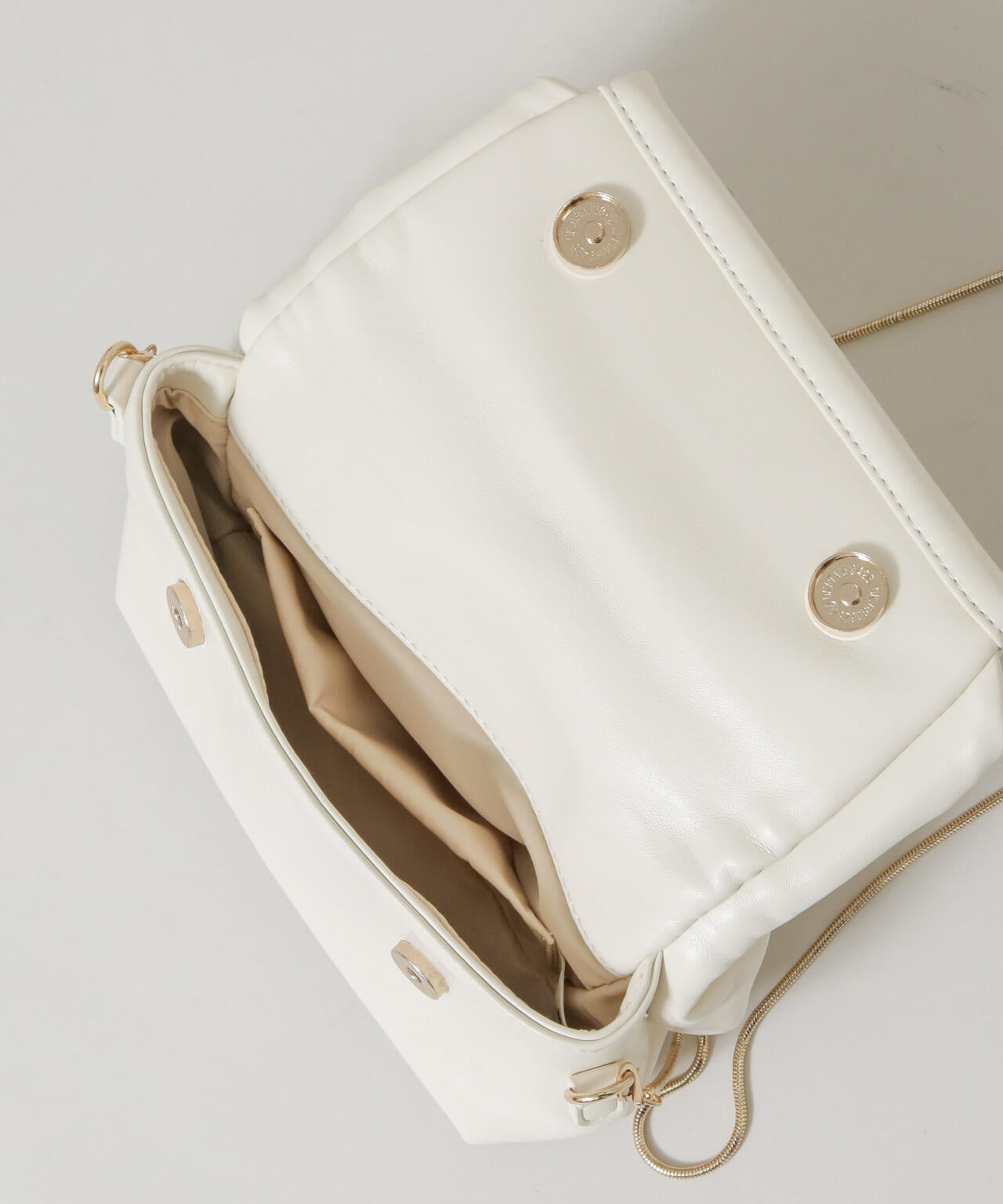 kaene/2wayリュバンバッグ 6715232398