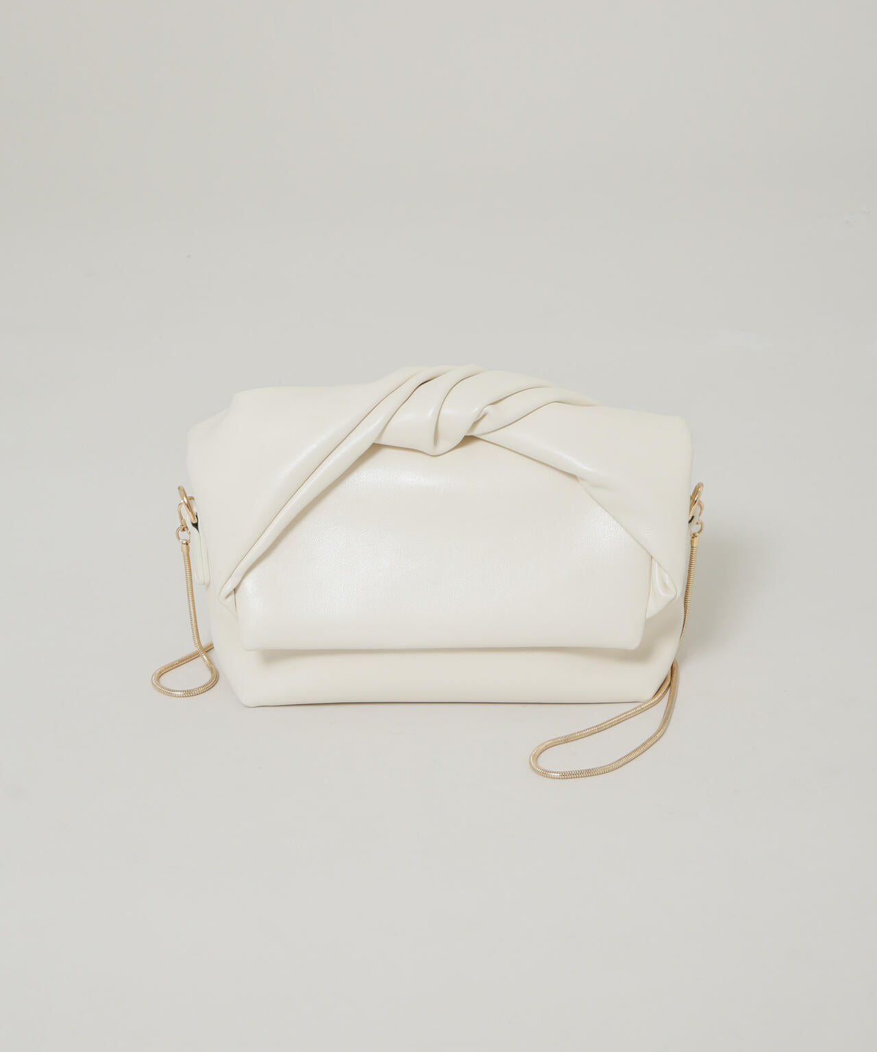 kaene/2wayリュバンバッグ 6715232398