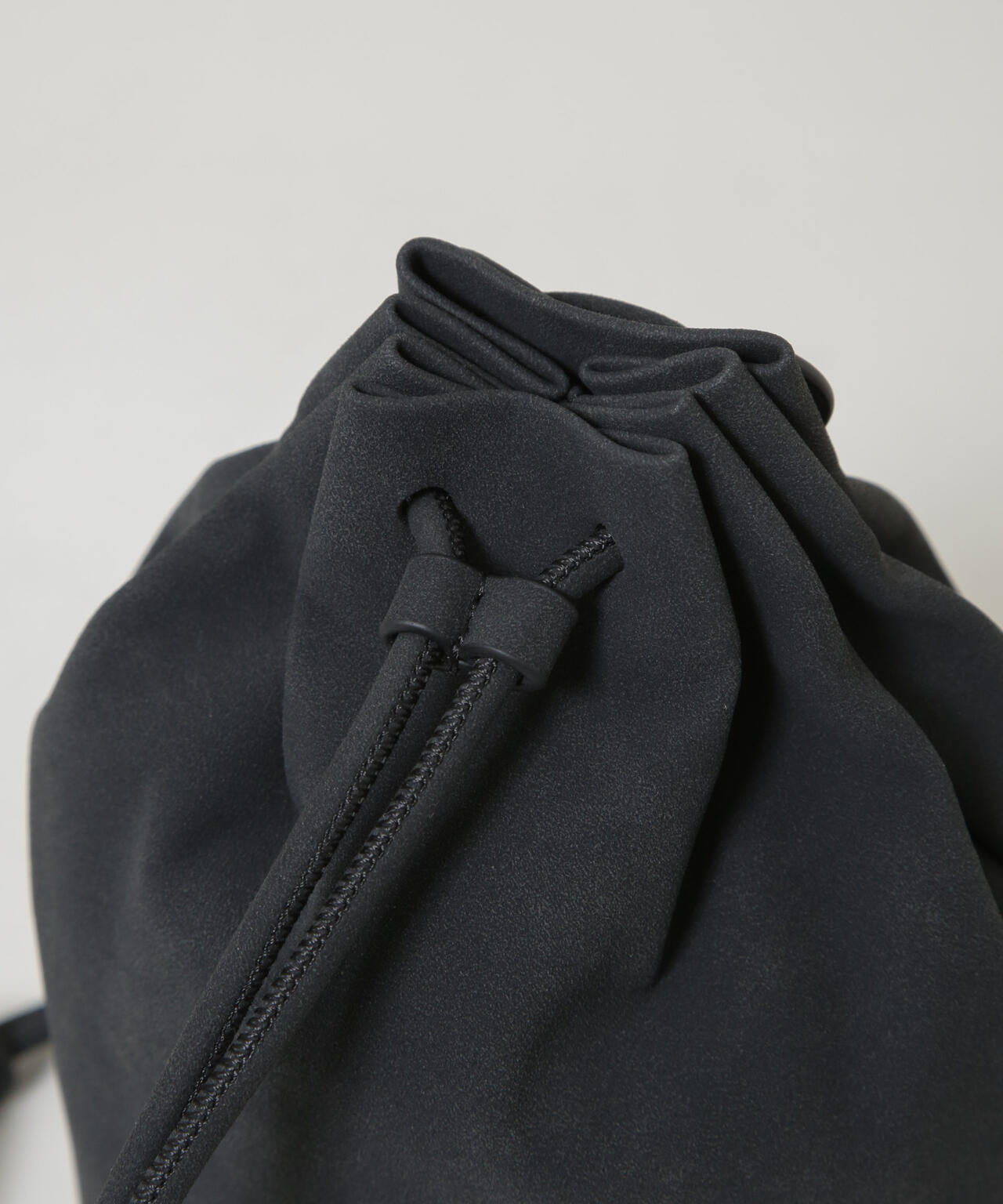 HASHIBAMI/ボンサック ポシェット 6715232400