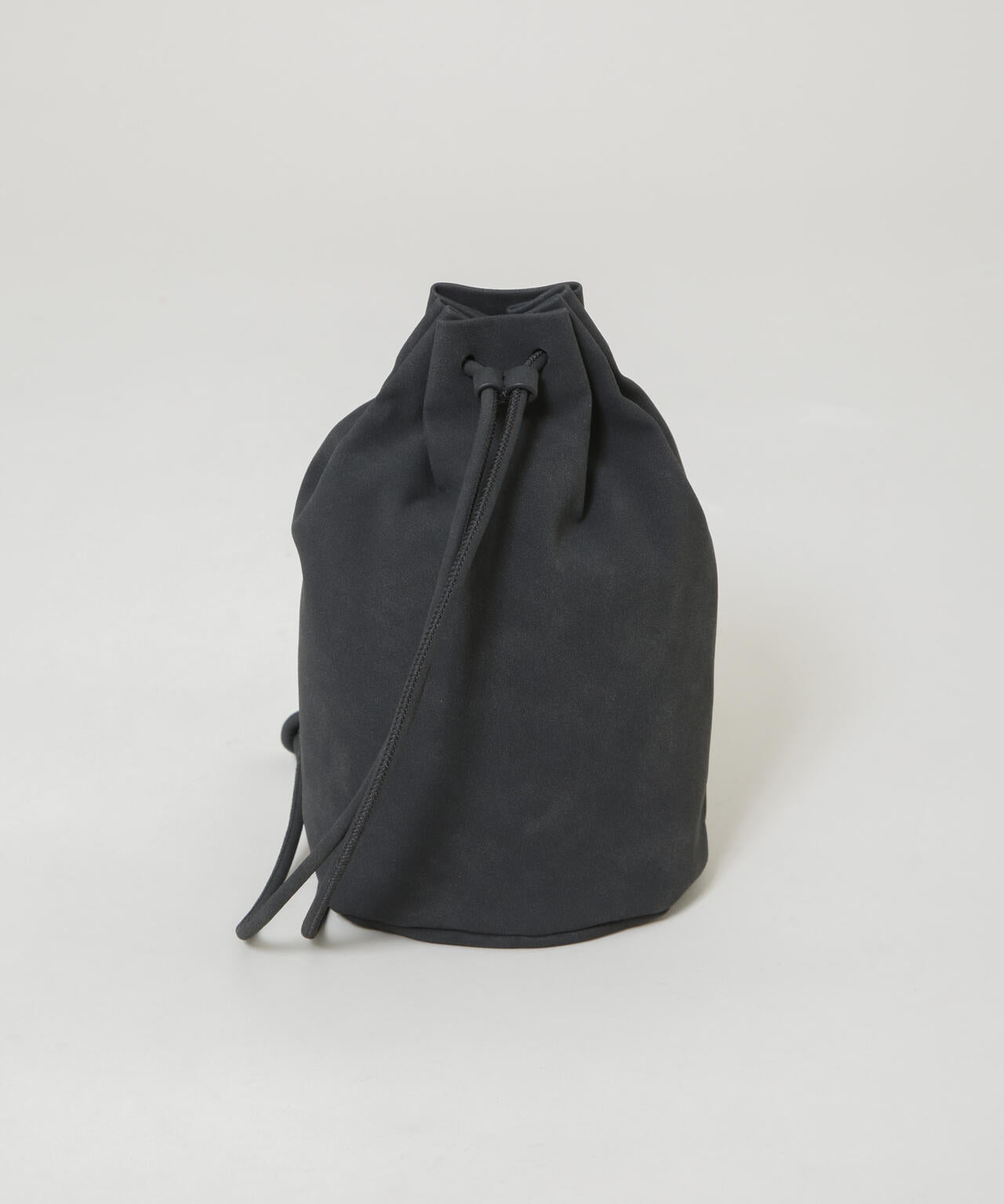 HASHIBAMI/ボンサック ポシェット 6715232400