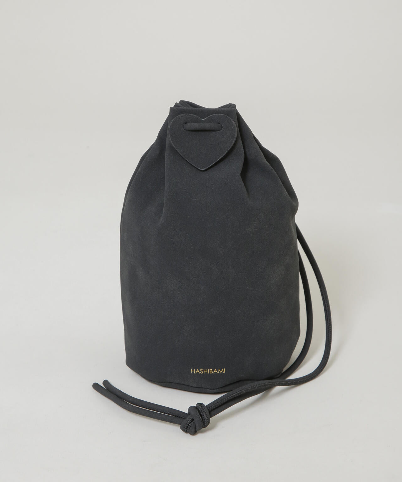 HASHIBAMI/ボンサック ポシェット 6715232400