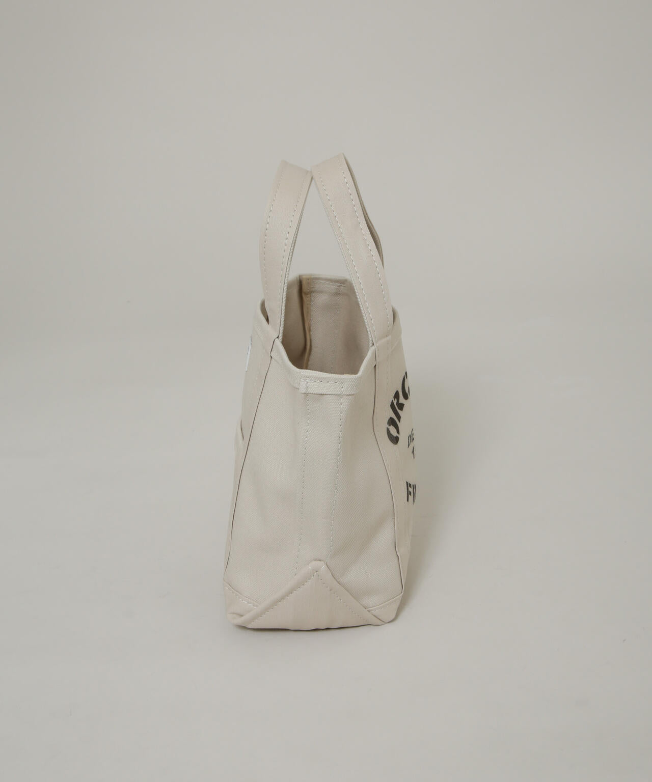 ORCIVAL/PRINT TOTE BAG SMALL 6715232401